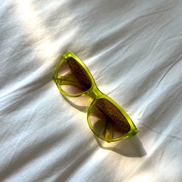 Carrera sunglasses - Picture 1 of 6